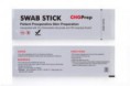 /album/photogallery/chg-swab-stick-jpg/